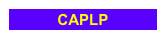 CAPLP