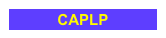 CAPLP