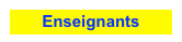 Enseignants