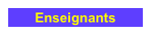 Enseignants