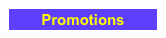 Promotions