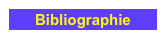 Bibliographie