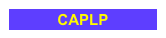 CAPLP