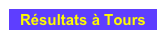 Résultats à Tours
