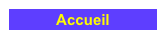 Accueil