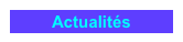 Actualités