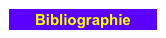 Bibliographie