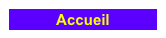 Accueil