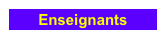Enseignants