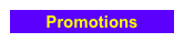 Promotions