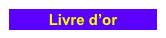 Livre d’or