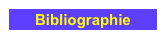 Bibliographie