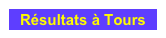 Résultats à Tours