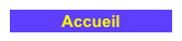 Accueil