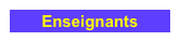 Enseignants