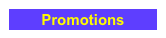 Promotions
